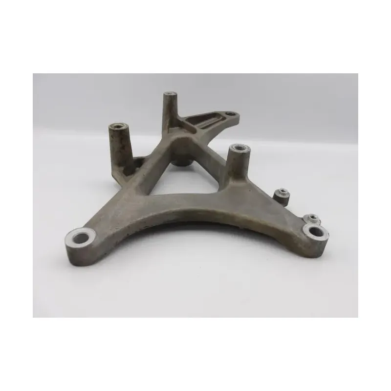 Support echappement HONDA PCX 125 2018 - 2020
