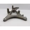 Support echappement HONDA PCX 125 2018 - 2020 Support echappement HONDA PCX 125 2018 - 2020