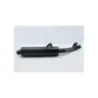 Silencieux (echappement) SUZUKI RF 600 R 1994 - 1997
