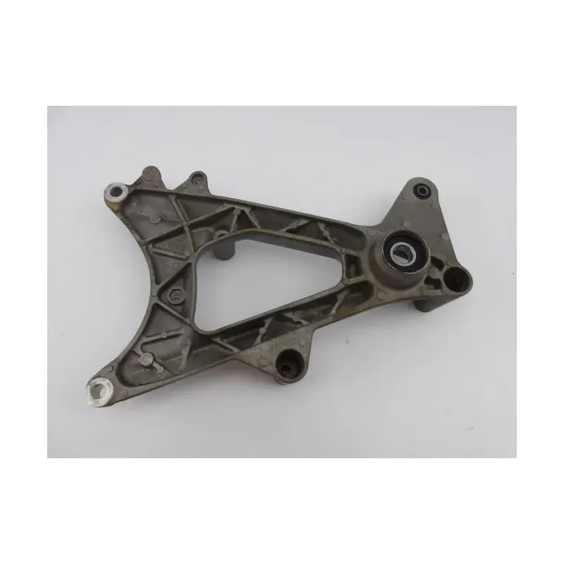 Support echappement HONDA PCX 125 2018 - 2020