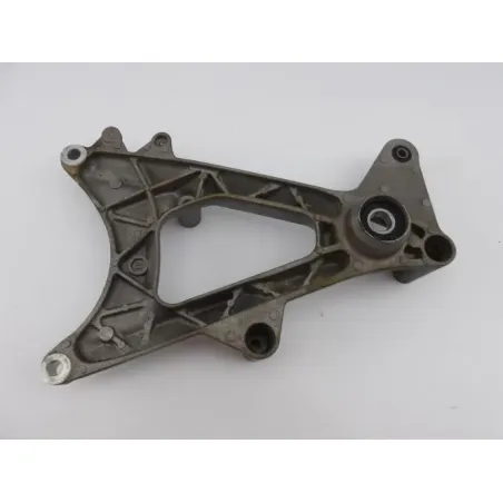 Support echappement HONDA PCX 125 2018 - 2020