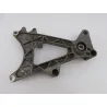 Support echappement HONDA PCX 125 2018 - 2020 Support echappement HONDA PCX 125 2018 - 2020