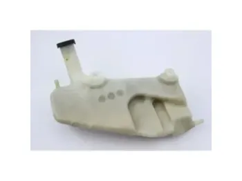 Vase expansion SUZUKI RF 600 R 1994 - 1997