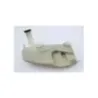 Vase expansion SUZUKI RF 600 R 1994 - 1997