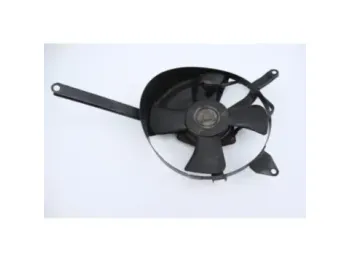 Ventilateur SUZUKI RF 600 R 1994 - 1997