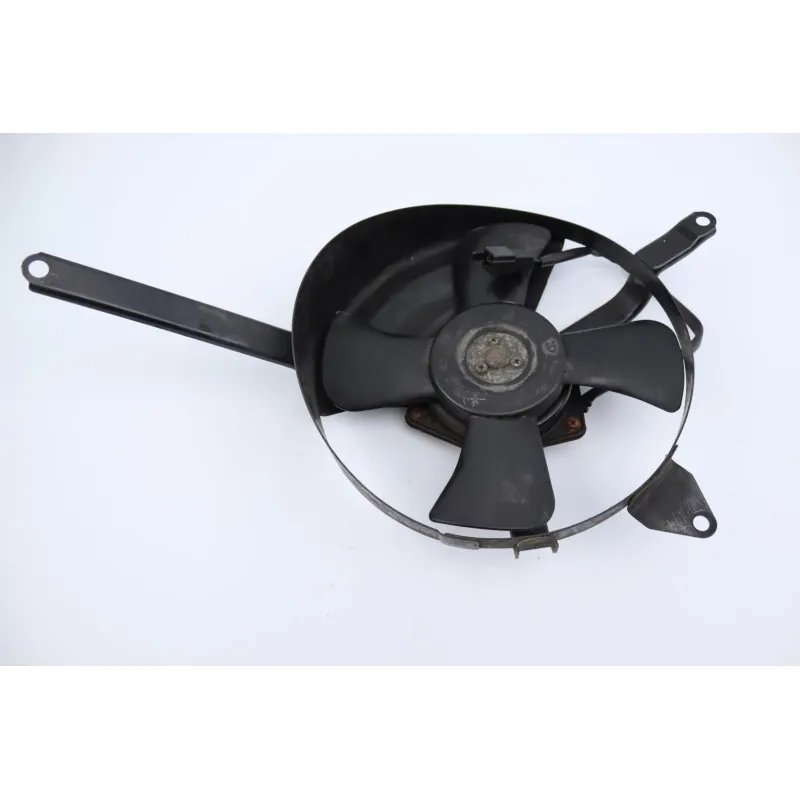 Ventilateur SUZUKI RF 600 R 1994 - 1997