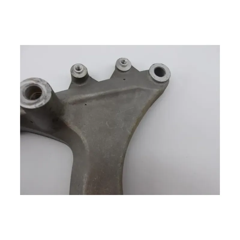 Support echappement HONDA PCX 125 2018 - 2020