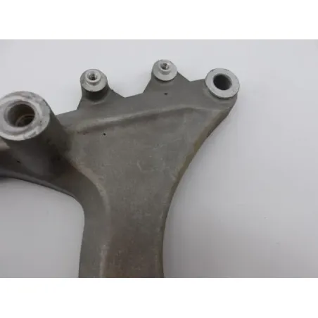 Support echappement HONDA PCX 125 2018 - 2020