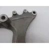 Support echappement HONDA PCX 125 2018 - 2020 Support echappement HONDA PCX 125 2018 - 2020
