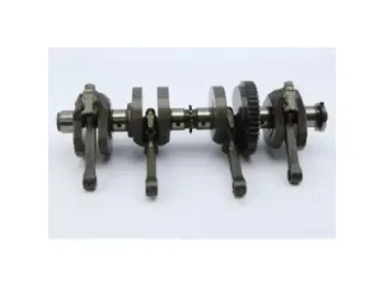 Vilebrequin SUZUKI RF 600 R 1994 - 1997
