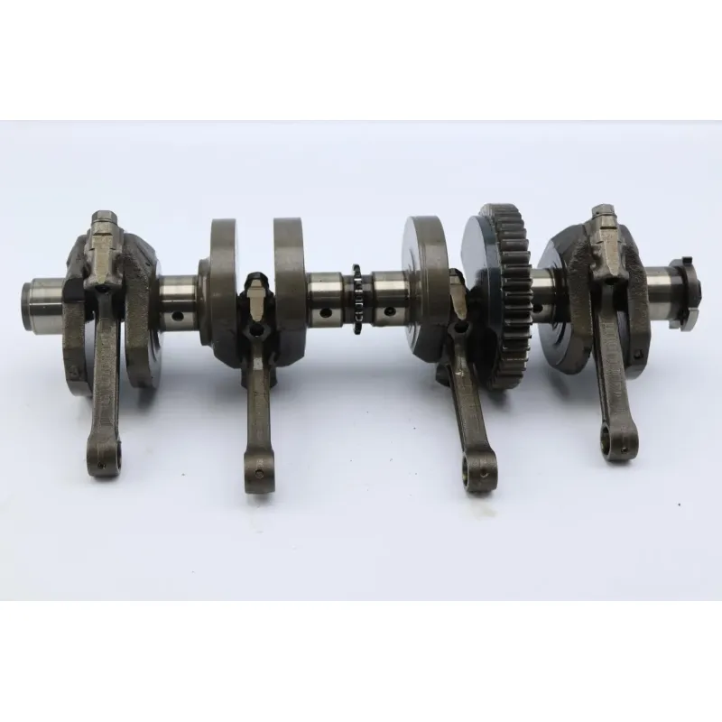 Vilebrequin SUZUKI RF 600 R 1994 - 1997