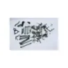 Kit visserie SUZUKI RF 600 R 1994 - 1997