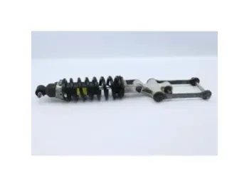 Amortisseur SUZUKI RF 600 R 1994 - 1997