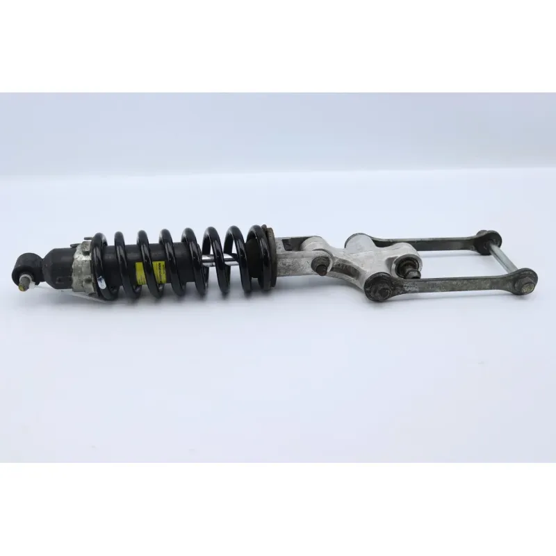 Amortisseur SUZUKI RF 600 R 1994 - 1997