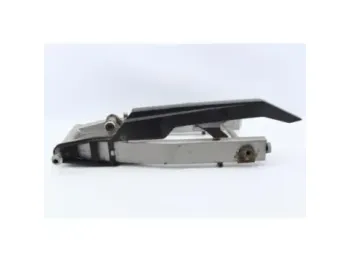 Bras oscillant SUZUKI RF 600 R 1994 - 1997