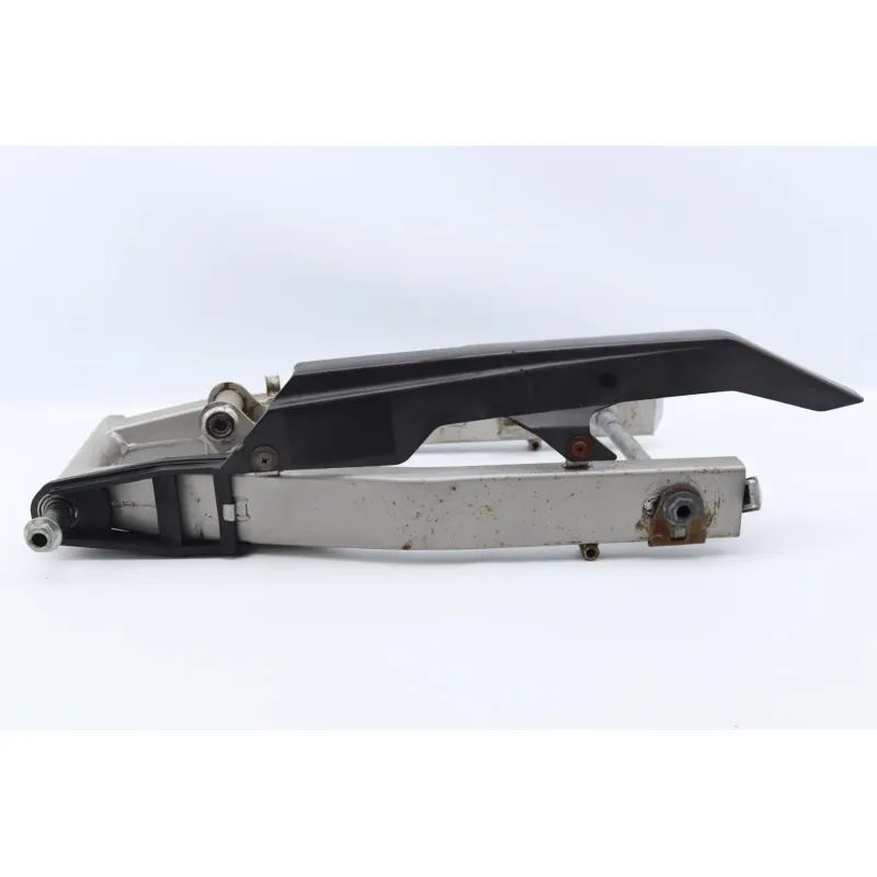 Bras oscillant SUZUKI RF 600 R 1994 - 1997