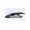 Bras oscillant SUZUKI RF 600 R 1994 - 1997