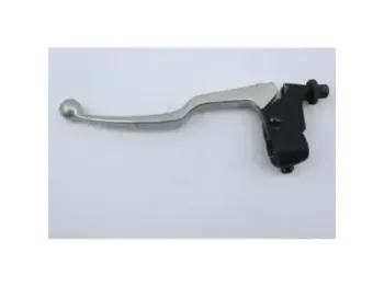 Cocotte d'embrayage gauche SUZUKI RF 600 R 1994 - 1997