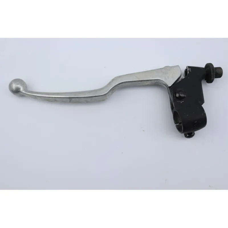 Cocotte d'embrayage gauche SUZUKI RF 600 R 1994 - 1997