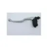 Cocotte d'embrayage gauche SUZUKI RF 600 R 1994 - 1997 Cocotte d'embrayage gauche SUZUKI RF 600 R 1994 - 1997