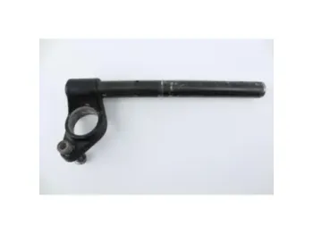 Demi guidon droit SUZUKI RF 600 R 1994 - 1997