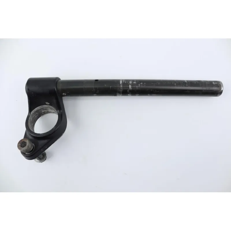 Demi guidon droit SUZUKI RF 600 R 1994 - 1997