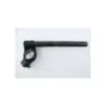 Demi guidon droit SUZUKI RF 600 R 1994 - 1997