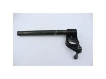 Demi guidon gauche SUZUKI RF 600 R 1994 - 1997