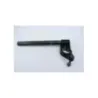 Demi guidon gauche SUZUKI RF 600 R 1994 - 1997 Demi guidon gauche SUZUKI RF 600 R 1994 - 1997