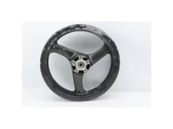 Jante avant SUZUKI RF 600 R 1994 - 1997