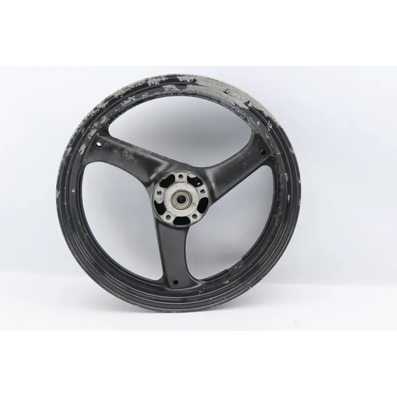Jante avant SUZUKI RF 600 R 1994 - 1997