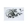 Kit visserie SUZUKI RF 600 R 1994 - 1997 Kit visserie SUZUKI RF 600 R 1994 - 1997