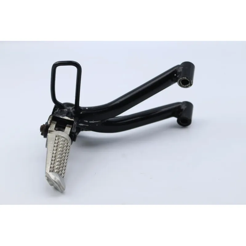 Platine arriere droite SUZUKI RF 600 R 1994 - 1997