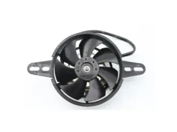 Ventilateur MASAI RAZER 50 ULTIMATE 2012 - 2020