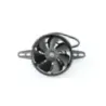 Ventilateur MASAI RAZER 50 ULTIMATE 2012 - 2020