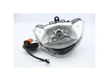Optique (feux)(phare) HONDA SH 125 2008 - 2010