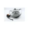 Optique (feux)(phare) HONDA SH 125 2008 - 2010 Optique (feux)(phare) HONDA SH 125 2008 - 2010