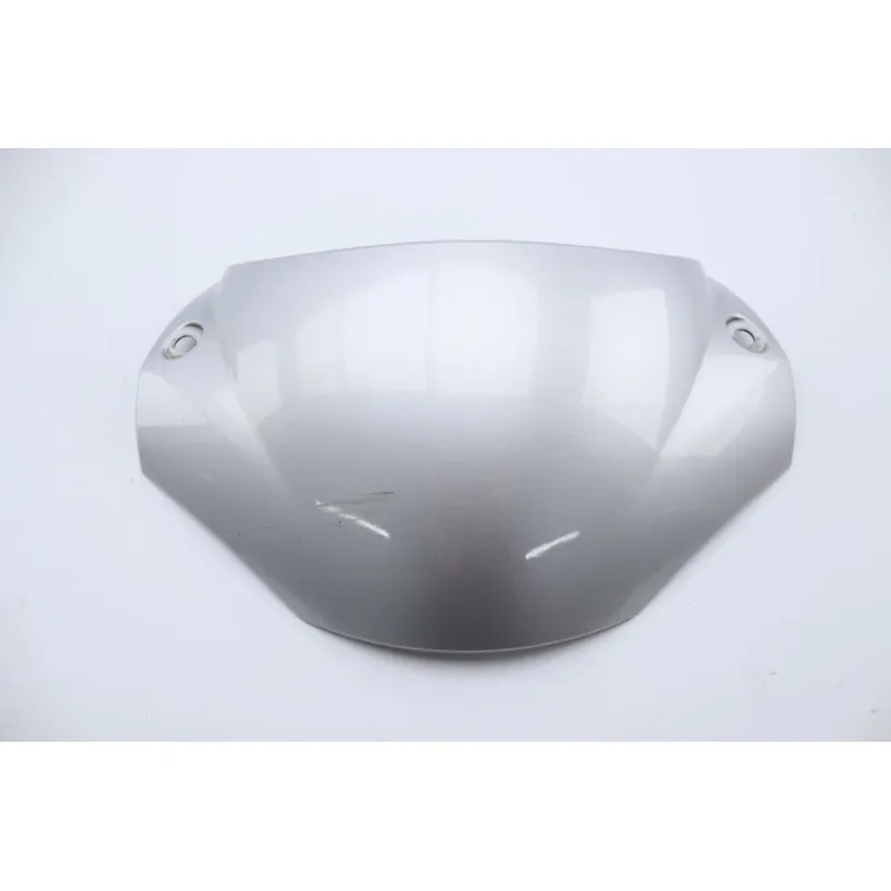 Entourage compteur HONDA SH 125 2008 - 2010