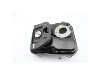 Reservoir HONDA SH 125 2008 - 2010