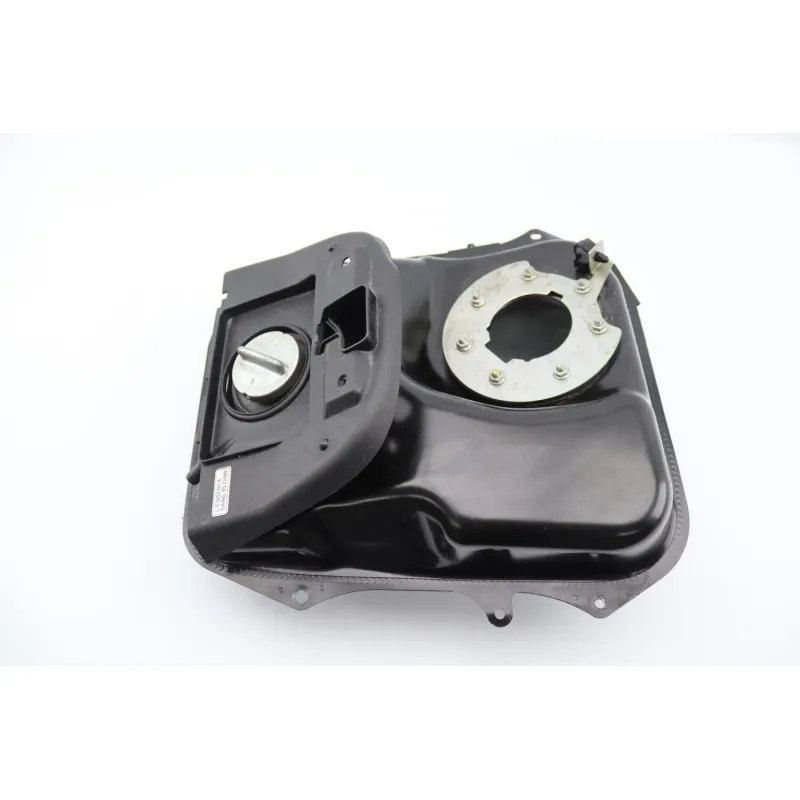 Reservoir HONDA SH 125 2008 - 2010