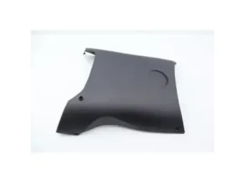 Sabot HONDA SH 125 2008 - 2010