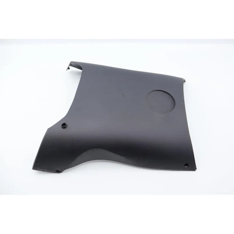 Sabot HONDA SH 125 2008 - 2010