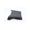 Sabot HONDA SH 125 2008 - 2010 Sabot HONDA SH 125 2008 - 2010