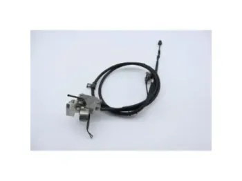 Cable de frein arriere HONDA SH 125 2008 - 2010