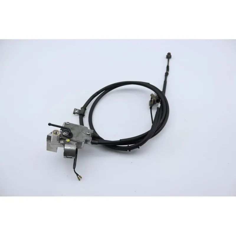 Cable de frein arriere HONDA SH 125 2008 - 2010