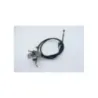 Cable de frein arriere HONDA SH 125 2008 - 2010