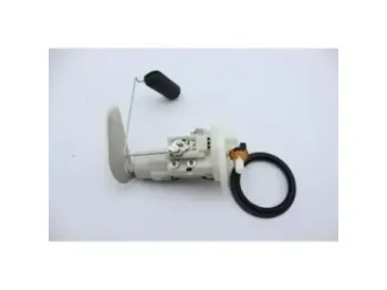 Pompe a essence HONDA SH 125 2008 - 2010