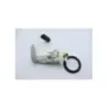 Pompe a essence HONDA SH 125 2008 - 2010