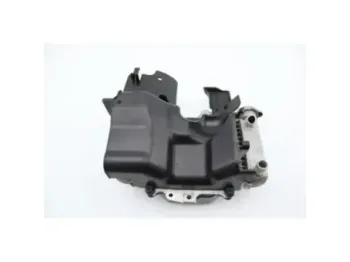 Radiateur eau HONDA SH 125 2008 - 2010