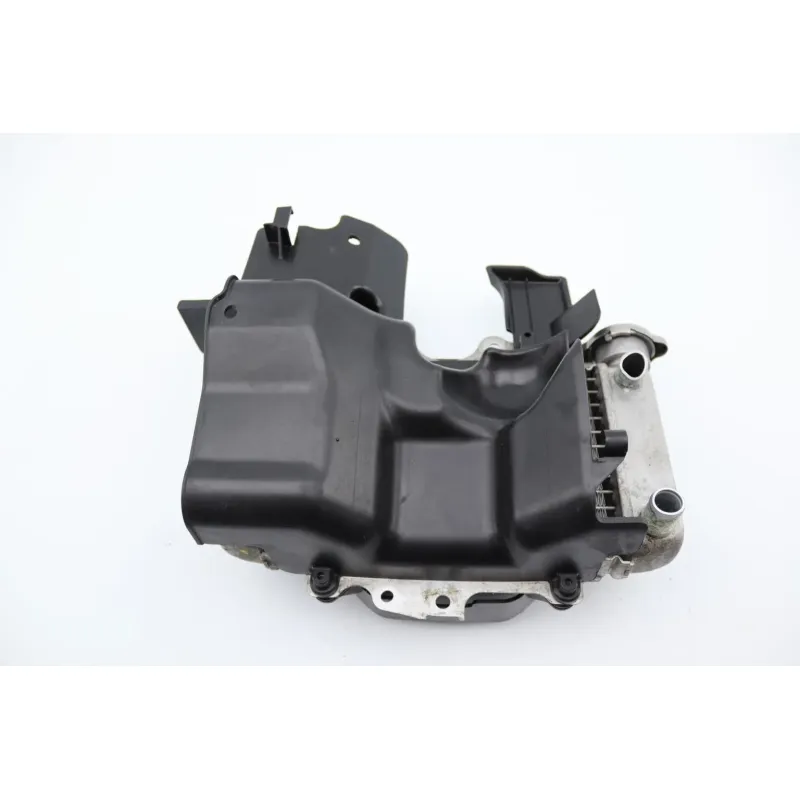 Radiateur eau HONDA SH 125 2008 - 2010